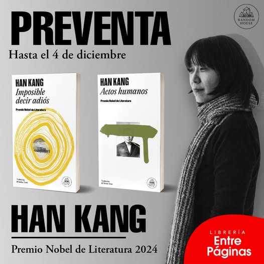 Puede ser una imagen de 1 persona y texto